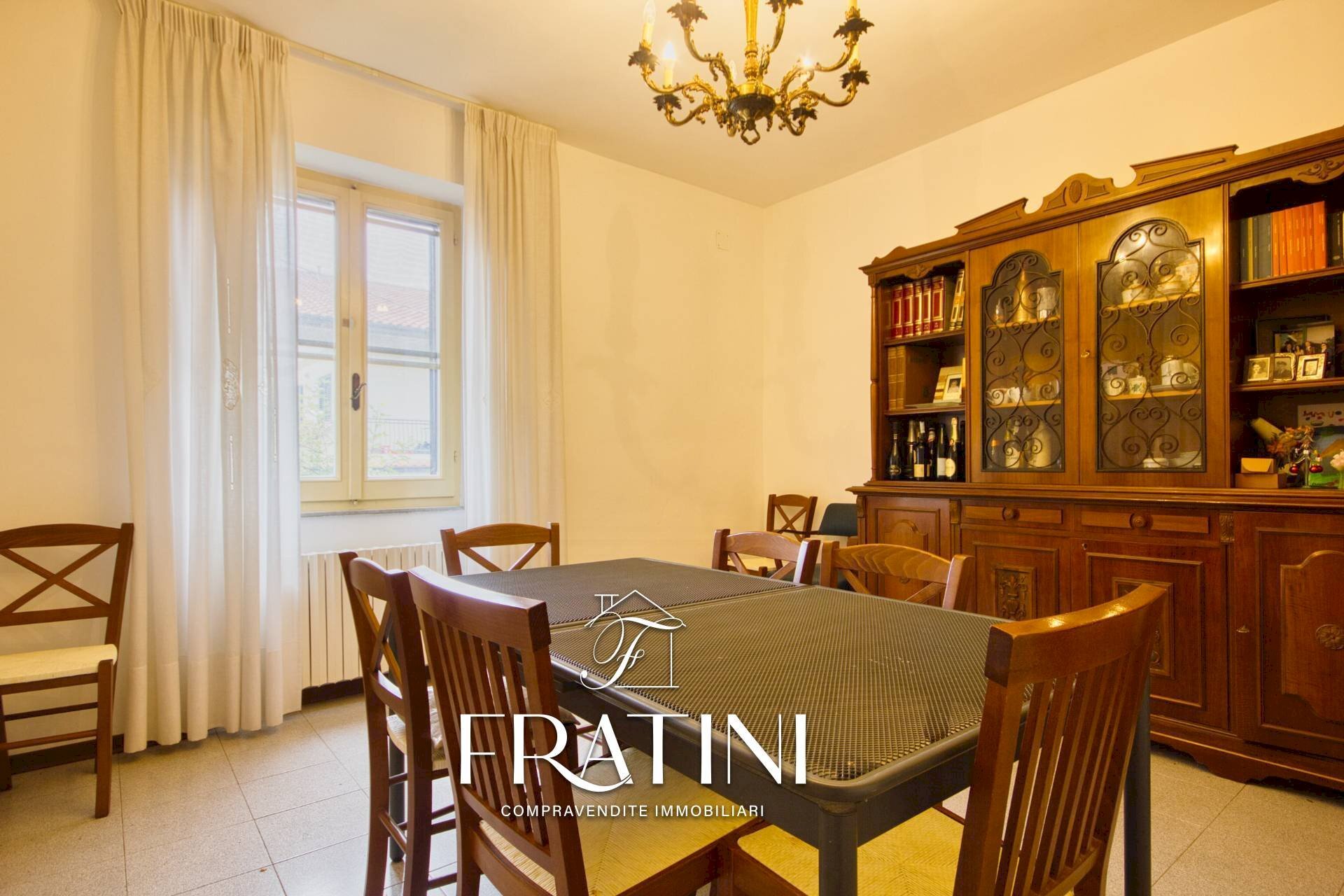 Foto 2 - Casa indipendente Via Dei Pini
 
4, Ancarano - foto 2