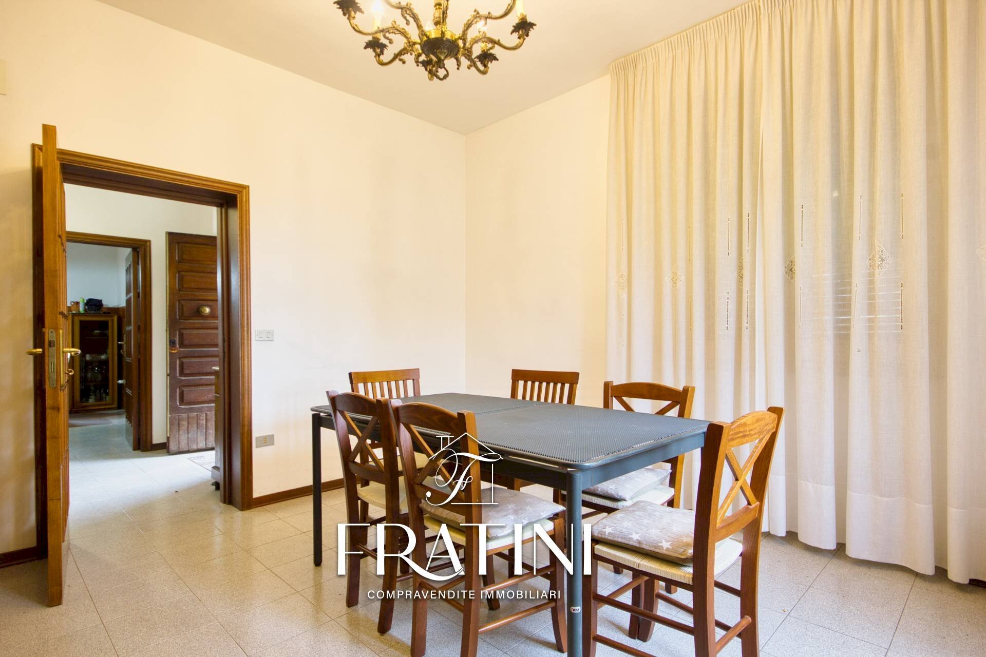 Foto 3 - Casa indipendente Via Dei Pini
 
4, Ancarano - foto 3