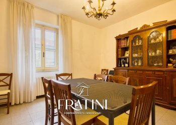 Foto 2 - Independent house Via Dei Pini
 
4, Ancarano - photo 2