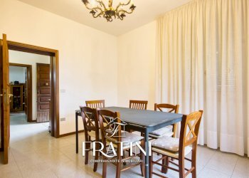 Foto 3 - Independent house Via Dei Pini
 
4, Ancarano - photo 3