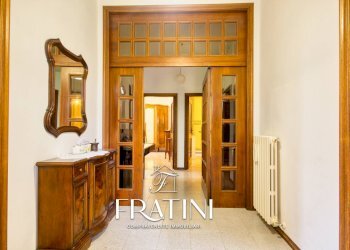 Foto 4 - Independent house Via Dei Pini
 
4, Ancarano - photo 4