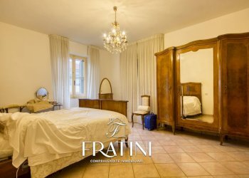 Foto 5 - Independent house Via Dei Pini
 
4, Ancarano - photo 5