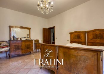 Foto 6 - Independent house Via Dei Pini
 
4, Ancarano - photo 6