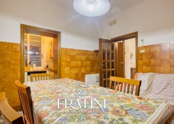 Foto 8 - Independent house Via Dei Pini
 
4, Ancarano - photo 8