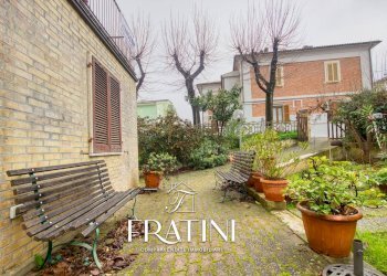 Foto 9 - Independent house Via Dei Pini
 
4, Ancarano - photo 9