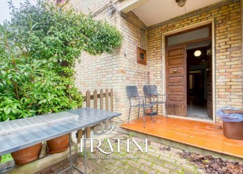 Foto 10 - Independent house Via Dei Pini
 
4, Ancarano - photo 10