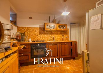 Foto 13 - Independent house Via Dei Pini
 
4, Ancarano - photo 13