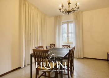 Foto 14 - Independent house Via Dei Pini
 
4, Ancarano - photo 14