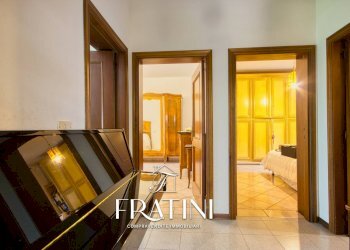 Foto 15 - Independent house Via Dei Pini
 
4, Ancarano - photo 15