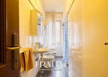 Foto 16 - Independent house Via Dei Pini
 
4, Ancarano - photo 16