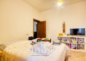 Foto 17 - Independent house Via Dei Pini
 
4, Ancarano - photo 17