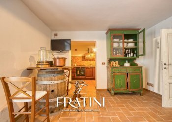 Foto 19 - Independent house Via Dei Pini
 
4, Ancarano - photo 19