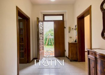 Foto 21 - Independent house Via Dei Pini
 
4, Ancarano - photo 21