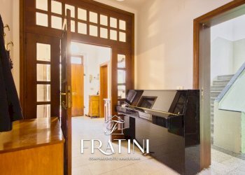 Foto 22 - Independent house Via Dei Pini
 
4, Ancarano - photo 22