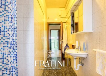 Foto 23 - Independent house Via Dei Pini
 
4, Ancarano - photo 23