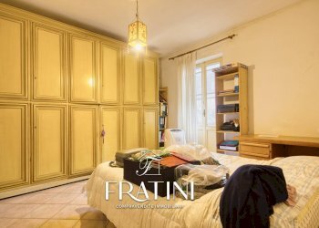 Foto 24 - Independent house Via Dei Pini
 
4, Ancarano - photo 24