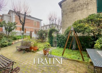 Foto 25 - Independent house Via Dei Pini
 
4, Ancarano - photo 25