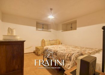 Foto 28 - Independent house Via Dei Pini
 
4, Ancarano - photo 28