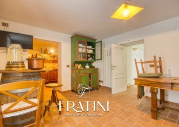 Foto 29 - Independent house Via Dei Pini
 
4, Ancarano - photo 29