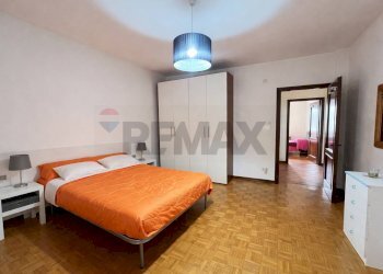 Camera / camera da letto - Appartamento via Pirandello
 
5, Campobasso - foto 8