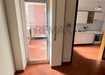 Stanza vuota - Appartamento via Pirandello
 
5, Campobasso - foto 9