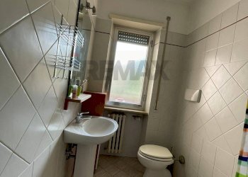 Bagno - Appartamento via Pirandello
 
5, Campobasso - foto 13