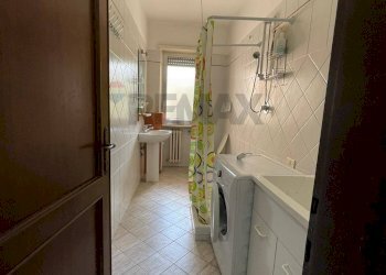 Lavanderia - Appartamento via Pirandello
 
5, Campobasso - foto 14