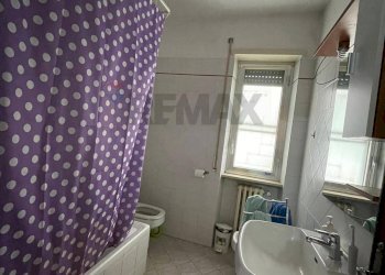 Bagno - Appartamento via Pirandello
 
5, Campobasso - foto 16