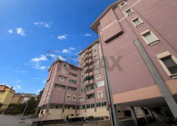 Edificio all\'aperto - Appartamento via Pirandello
 
5, Campobasso - foto 18