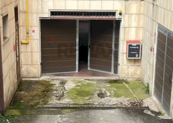 Edificio all\'aperto - Appartamento via Pirandello
 
5, Campobasso - foto 19