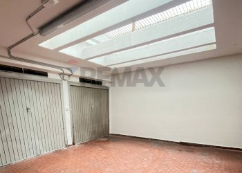 Stanza vuota - Appartamento via Pirandello
 
5, Campobasso - foto 20