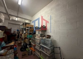 Foto 6 - Box via gregorio XI
 
108, Roma - foto 6