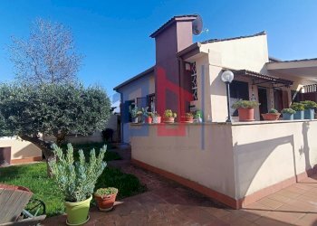 Foto 14 - Villa Via Trapani, Ardea - foto 14