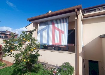 Foto 4 - Villa Via Trapani, Ardea - foto 4