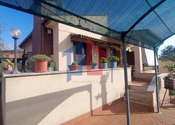 Foto 5 - Villa Via Trapani, Ardea - foto 5