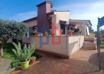 Foto 6 - Villa Via Trapani, Ardea - foto 6