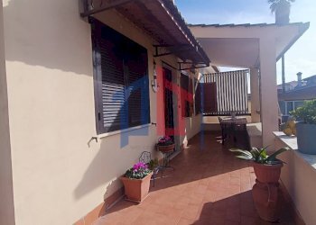 Foto 7 - Villa Via Trapani, Ardea - foto 7