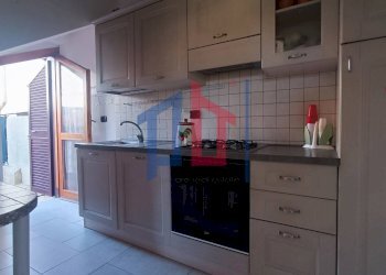 Foto 9 - Villa Via Trapani, Ardea - foto 9