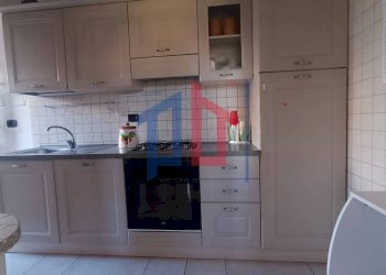 Foto 10 - Villa Via Trapani, Ardea - foto 10