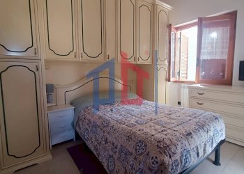 Foto 11 - Villa Via Trapani, Ardea - foto 11