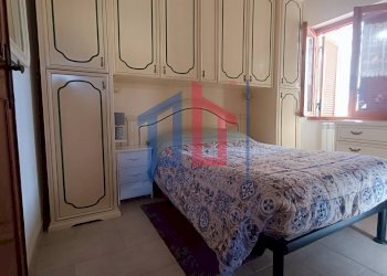 Foto 12 - Villa Via Trapani, Ardea - foto 12