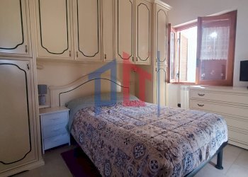 Foto 13 - Villa Via Trapani, Ardea - foto 13