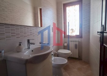 Foto 15 - Villa Via Trapani, Ardea - foto 15