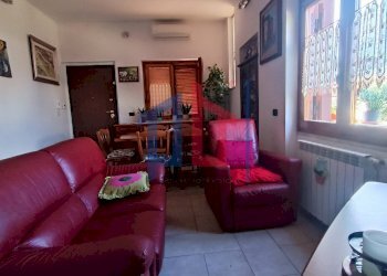 Foto 16 - Villa Via Trapani, Ardea - foto 16