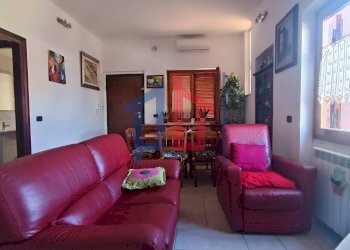 Foto 2 - Villa Via Trapani, Ardea - foto 2