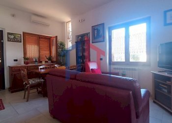 Foto 17 - Villa Via Trapani, Ardea - foto 17