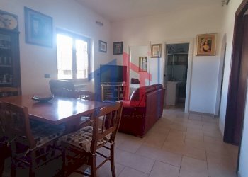 Foto 18 - Villa Via Trapani, Ardea - foto 18