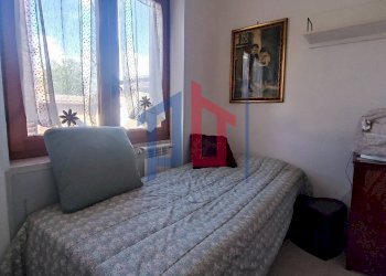 Foto 21 - Villa Via Trapani, Ardea - foto 21