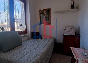 Foto 22 - Villa Via Trapani, Ardea - foto 22