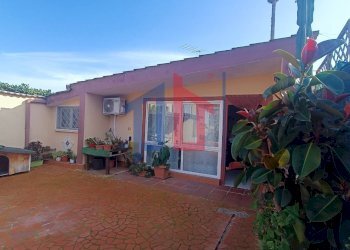 Foto 24 - Villa Via Trapani, Ardea - foto 24